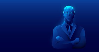 Top LinkedIn exec is bullish on A.I.'s role in turbocharging self-promotion on job platforms