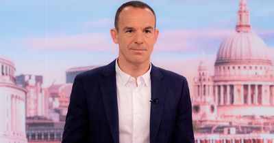 Martin Lewis fan explains how they will save £900 each year on household bill