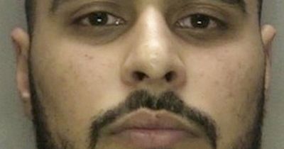 Judge criticises police as rapist Abdul Khan attacks second woman after arrest