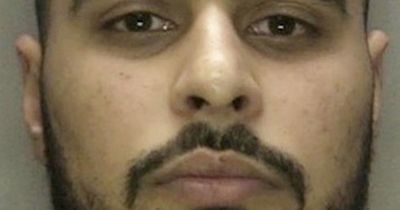 Police criticised by judge as rapist Abdul Khan attacks second woman after arrest