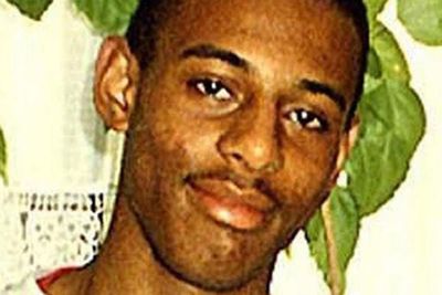 Early mistakes in Stephen Lawrence investigation are irreparable – Met chief