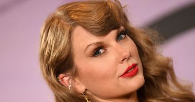 Desperate Taylor Swift superfans spending whopping £750 for hospitality in bid to get tickets
