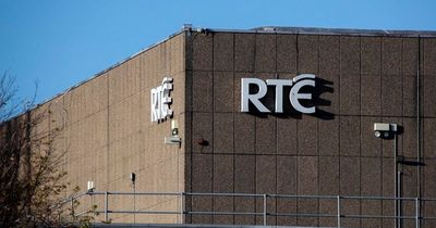 Dubliners searching for ways to avoid paying the TV licence