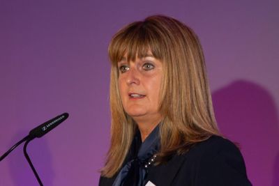 RBS shuts account of Scotland's equalities and human rights commissioner