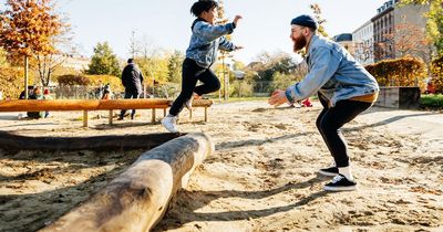 Free family festival returns to Dundrum Town Centre