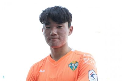 Yang Hyun-Jun to Celtic on as transfer chances 'increased'