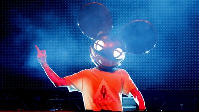 Explained: The music theory behind songs from Deadmau5, Floating Points and Frankie Knuckles