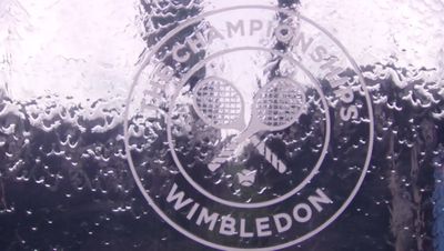 Wimbledon 2023 LIVE: Novak Djokovic vs Jordan Thompson latest reaction and result after straight-sets win