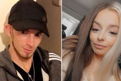 Rapist admits murdering former partner and her new boyfriend