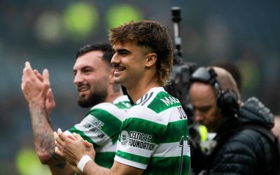 Jota told Al Ittihad fans will rival Celtic for atmosphere as £25m transfer defended