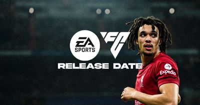 EA Sports FC: expected release date and early-access for FIFA replacement