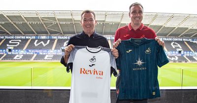 The next Swansea City signings we could see after Ginnelly and Key deals