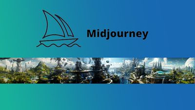 Midjourney drops another AI art game changer