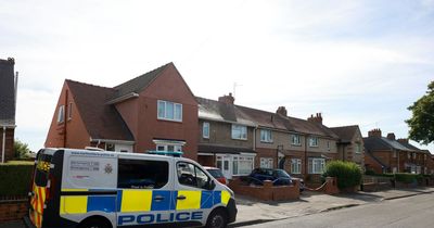 Inquest opens into the death of man after suspected North Shields 'murder-suicide'