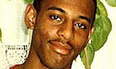 Early damage to Stephen Lawrence case may be irreparable, says Met chief