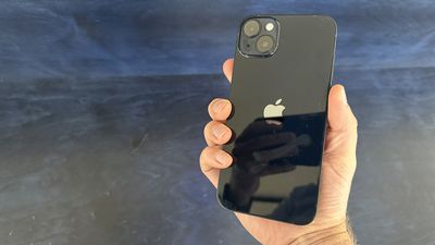 If the iPhone 15 gets this big battery upgrade it'll be the phone to beat