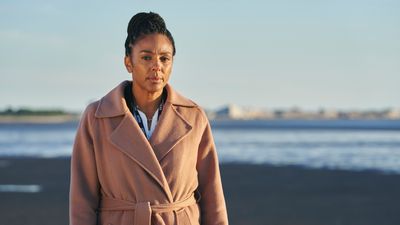 The Bay season 5 teases gripping new storyline as filming begins