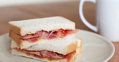 Man shares bizarre bacon cooking technique that has left people asking 'why?'