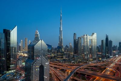 15 best things to do in Dubai, from unbelievable viewpoints to discovering the Old Town