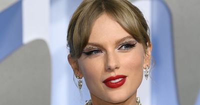 Taylor Swift fans 'stressed' as many say they've not received Ticketmaster presale email yet