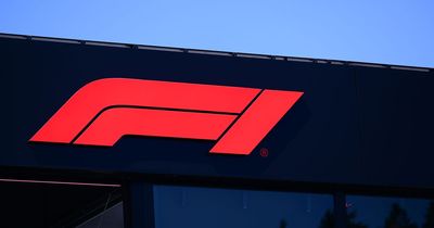 F1 2024 race calendar revealed as races move to Saturdays and Chinese GP return plotted