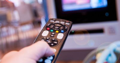 Cavan tops list of counties where people search for ways to avoid paying TV licence