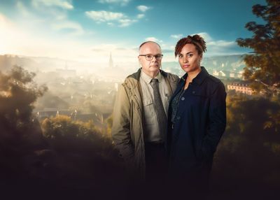 McDonald & Dodds season 4: release date, trailer, cast, plot and everything we know