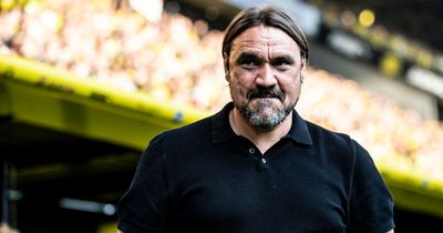 'They had to convince me' - How Farke turned the tables on Leeds United top brass in interview