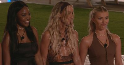 Love Island first look as nail-biting Casa Amor results leave contestants in disbelief