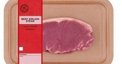 Sainsbury's makes ANOTHER major change to meat packaging - after 'mush' mince outrage