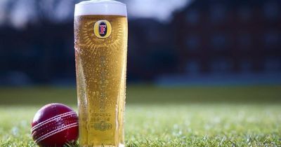 Best Headingley bars and pubs you can still get in ahead of England's Ashes Test