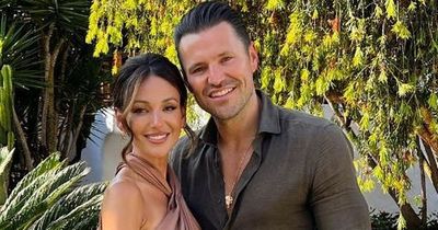 Mark Wright gives fans fresh update on 'dream' addition to his and Michelle Keegan's £3.5m mansion