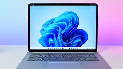 Windows 11 system app change is now in hidden testing