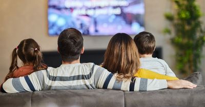 New Virgin Media launch means customers can access free blockbuster TV channel