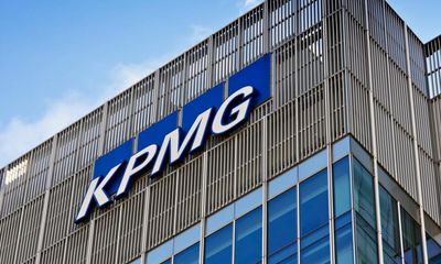 Former KPMG partner urges royal commission into consulting industry following damning report into PwC scandal
