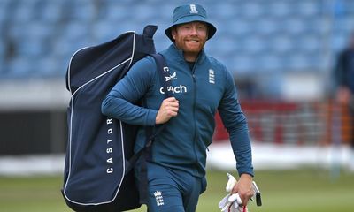 England would do better to focus on winning games, not gamesmanship