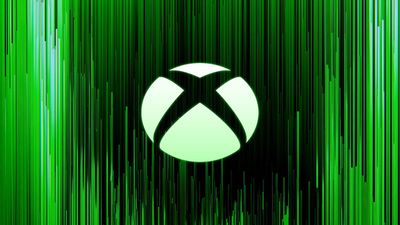Microsoft slashes Xbox Wireless Headset prices in surprise sale