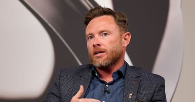 Ian Bell delivers 'perfect' warning to England and identifies 'big chance' in Ashes 2023