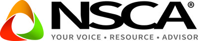 NSCA and NSCA Education Foundation Announce 2023-2024 Board of Directors