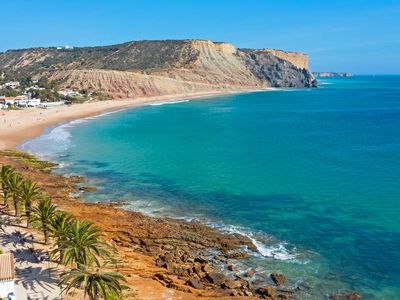 The best holidays to book for August, from beach breaks in Portugal to stays on an Italian lake