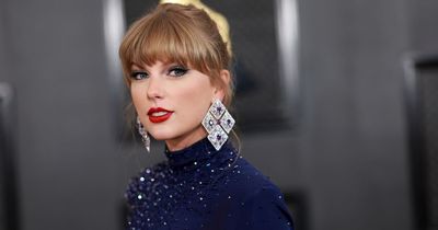 Taylor Swift promoters give Ticketmaster update after 'phenomenal' demand