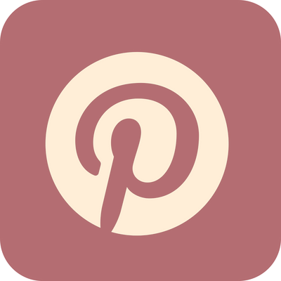 Is Pinterest Inc. (PINS) a Buy or Hold for July?