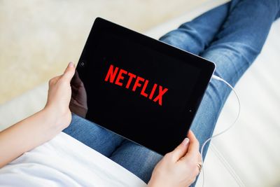 Is Netflix (NFLX) a Quality Stock to Watch This Week?