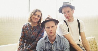 The Lumineers at Cardiff Castle: Stage times, tickets, setlist, support act, banned items and more