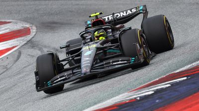 Formula One announces 24-race calendar for 2024