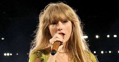 Taylor Swift adds new UK Eras Tour dates as fans stress over 'missing' Ticketmaster code