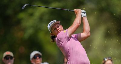 Cameron Smith makes defiant LIV Golf claim after PGA Tour merger