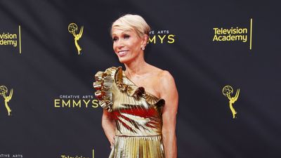 Billionaire Barbara Corcoran Shares a Key Tip She Uses to Manage Her Business Life