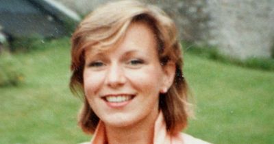 New forensic probe launched in hope of cracking Suzy Lamplugh case