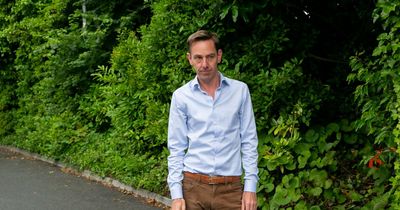 RTE clarify Ryan Tubridy's position at the station as he remains off air and continues to be paid